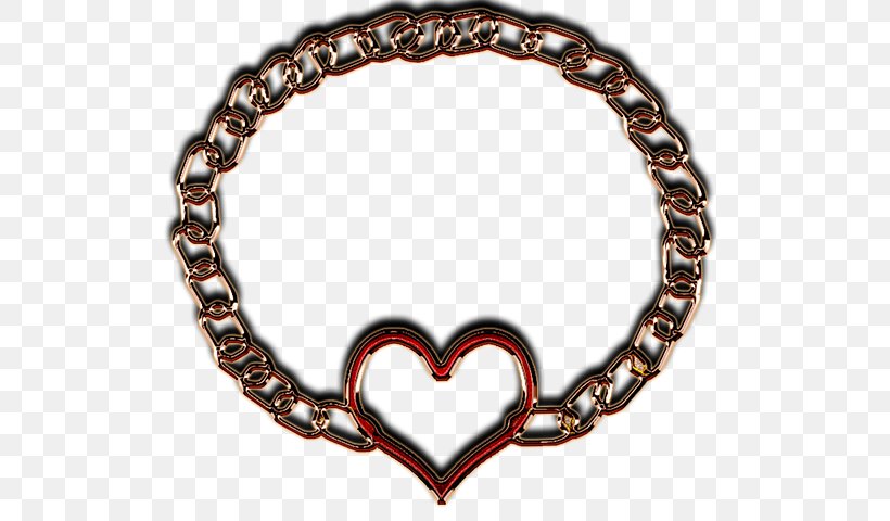 Necklace Jewellery Bracelet Chain, PNG, 640x480px, Necklace, Bead, Blue, Body Jewelry, Bracelet Download Free
