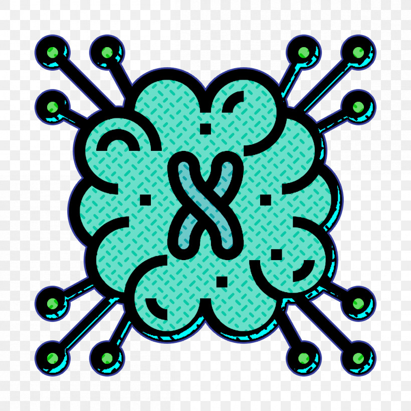Neuroimaging Icon Brain Icon Bioengineering Icon, PNG, 1204x1204px, Neuroimaging Icon, Bioengineering Icon, Brain Icon, Dietitian, Health Download Free
