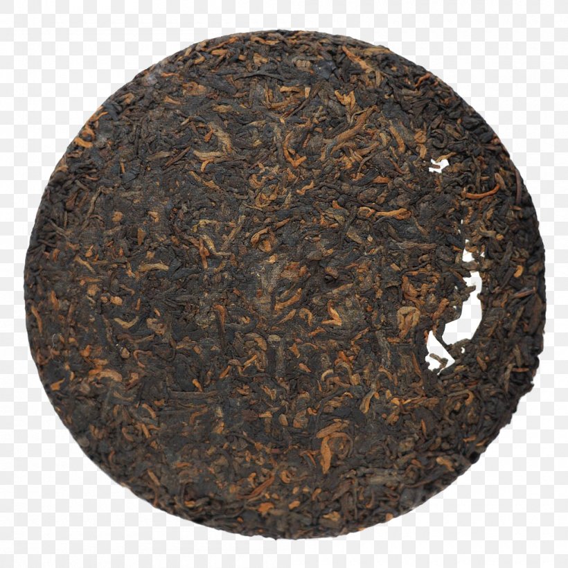 Nilgiri Tea Puer City Puer Tea Black Tea, PNG, 1000x1000px, Tea, Assam Tea, Black Tea, Camellia Sinensis, Ceylon Tea Download Free