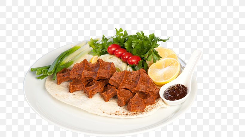 Oses Çiğ Köfte Kofta HACIALİOĞLU ÇİĞ KÖFTE OSES ÇİĞKÖFTE ATAKENT, PNG, 674x460px, Kofta, Asian Food, Bulgur, Cuisine, Dish Download Free