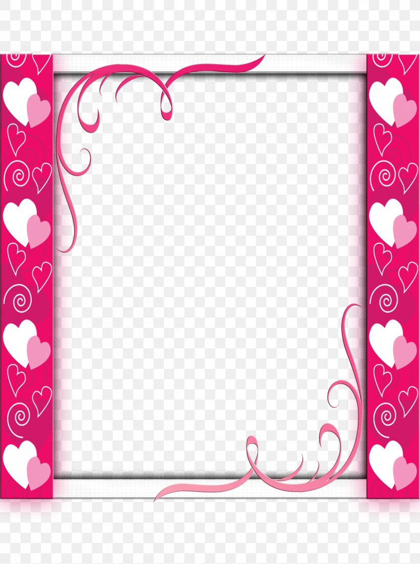 Photography Picture Frames Clip Art, PNG, 1191x1600px, Photography, Area, Collage, Digital Data, Digital Photography Download Free