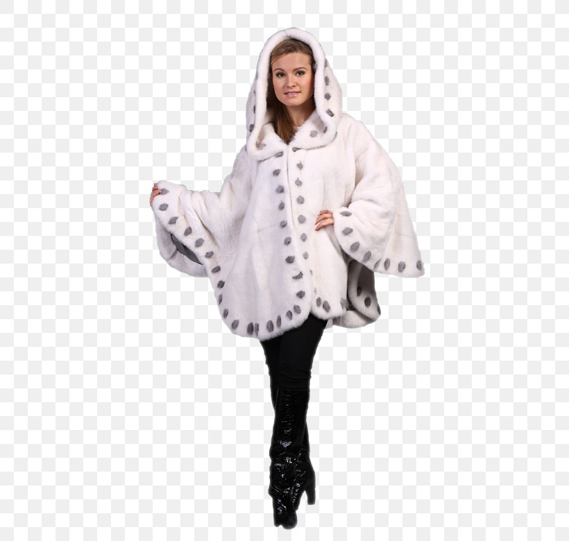 Poncho Fur Clothing Fur Clothing Fashion, PNG, 600x780px, Poncho, Cape, Clothing, Coat, Costume Download Free