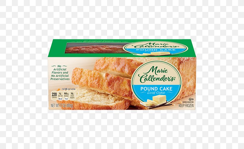 Pound Cake Cupcake Birthday Cake Apple Pie Streusel, PNG, 500x500px, Pound Cake, Apple Pie, Baking, Birthday Cake, Bread Download Free