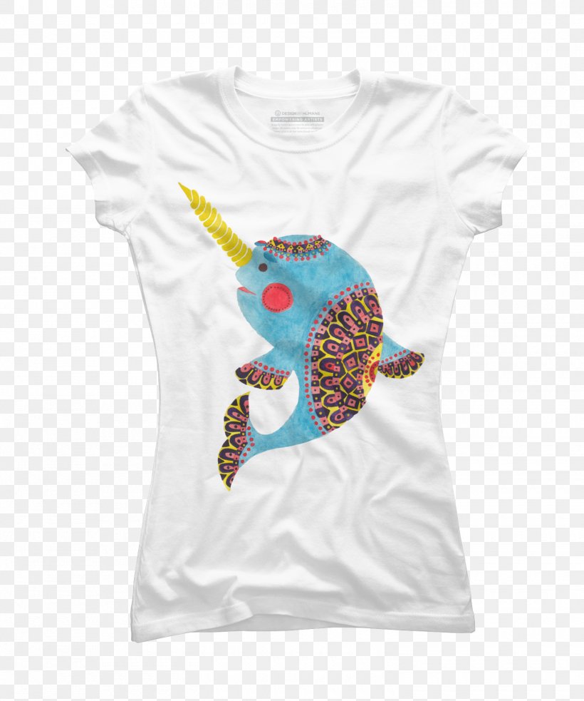Printed T-shirt Design By Humans Clothing Daenerys Targaryen, PNG, 1500x1800px, Tshirt, Active Shirt, Blue, Cardigan, Clothing Download Free