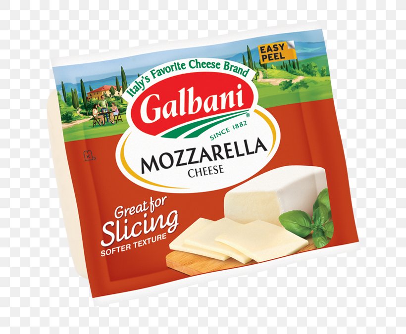 Processed Cheese Milk Burrata Galbani Mozzarella, PNG, 800x675px, Processed Cheese, Beyaz Peynir, Burrata, Cheese, Convenience Food Download Free