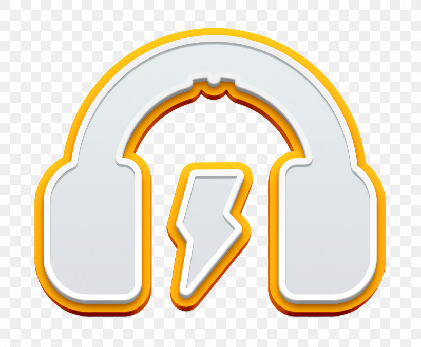 Rock And Roll Icon Headphones Icon Audio Icon, PNG, 1294x1068px, Rock And Roll Icon, Audio Icon, Computer, Headphones Icon, Logo Download Free