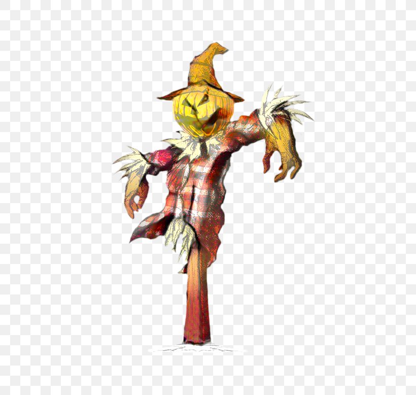 Scarecrow Costume Design, PNG, 599x778px, Scarecrow, Art Charcoals, Costume Design, Drawing, Film Download Free