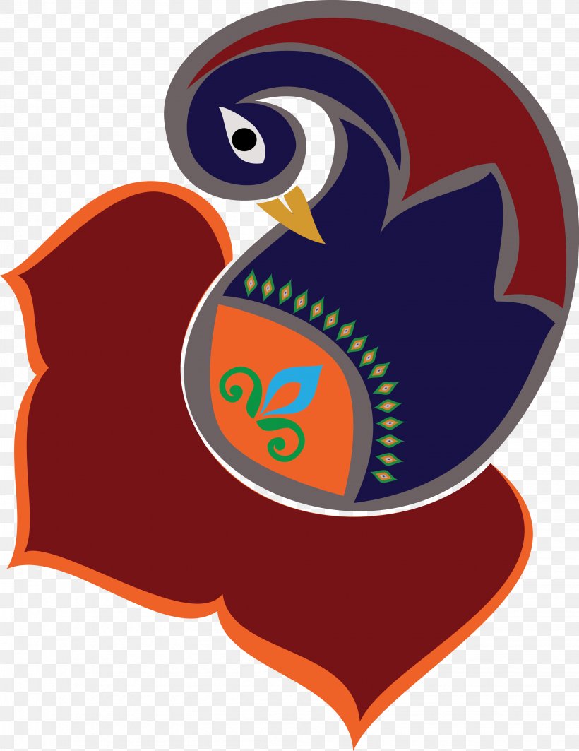 Signage National Symbols Of India Pattern Graphics, PNG, 3066x3977px, Signage, Alpana, Brand, Headgear, Logo Download Free