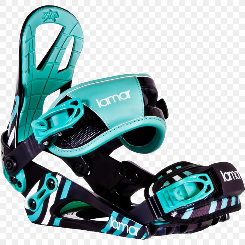 Ski Boots Shoe Ski Bindings Walking, PNG, 900x900px, Ski Boots, Aqua, Azure, Baseball, Baseball Equipment Download Free