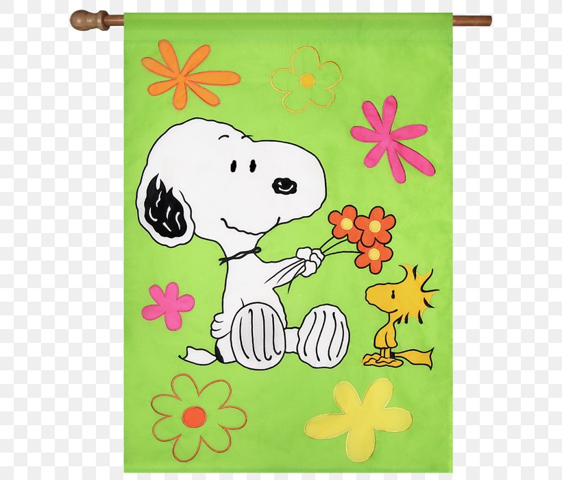 Snoopy Woodstock Peanuts Spring Break, PNG, 700x700px, Snoopy, Area, Art, Arts, Cartoon Download Free