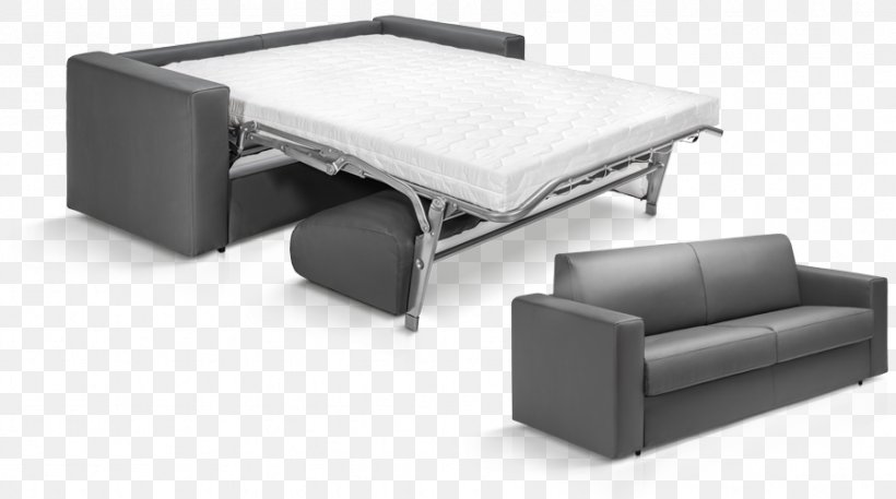 Sofa Bed Car Couch, PNG, 897x500px, Sofa Bed, Automotive Exterior, Bed, Car, Couch Download Free
