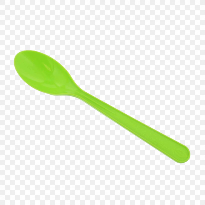 Spoon Cutlery Spork Fork Kitchen Utensil, PNG, 1200x1200px, Spoon, Chopsticks, Cutlery, Disposable, Fork Download Free