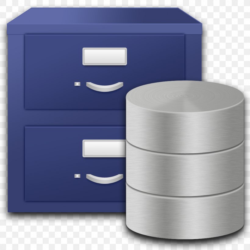 SQLite Database Computer Software MacOS, PNG, 1024x1024px, Sqlite, Computer Software, Cylinder, Database, Database Administrator Download Free