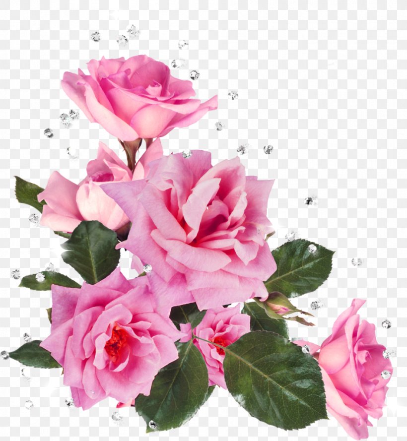 Still Life: Pink Roses Flower Garden Roses Stock Photography Clip Art, PNG, 944x1024px, Still Life Pink Roses, Annual Plant, Artificial Flower, Azalea, Birthday Download Free