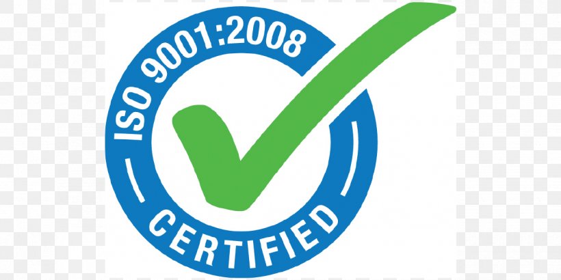 Stricker Refinishing ISO 9000 Certification Quality Management System Manufacturing, PNG, 1250x625px, Iso 9000, Area, Brand, Certification, Logo Download Free