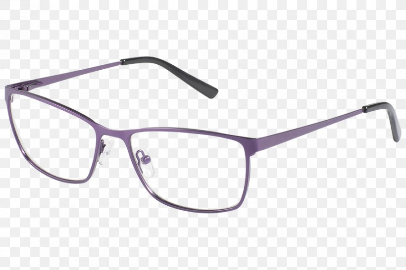 Sunglasses Ted Baker B341 Eyeglasses Eyewear, PNG, 900x600px, Glasses, Designer, Eyewear, Fashion, Fashion Accessory Download Free