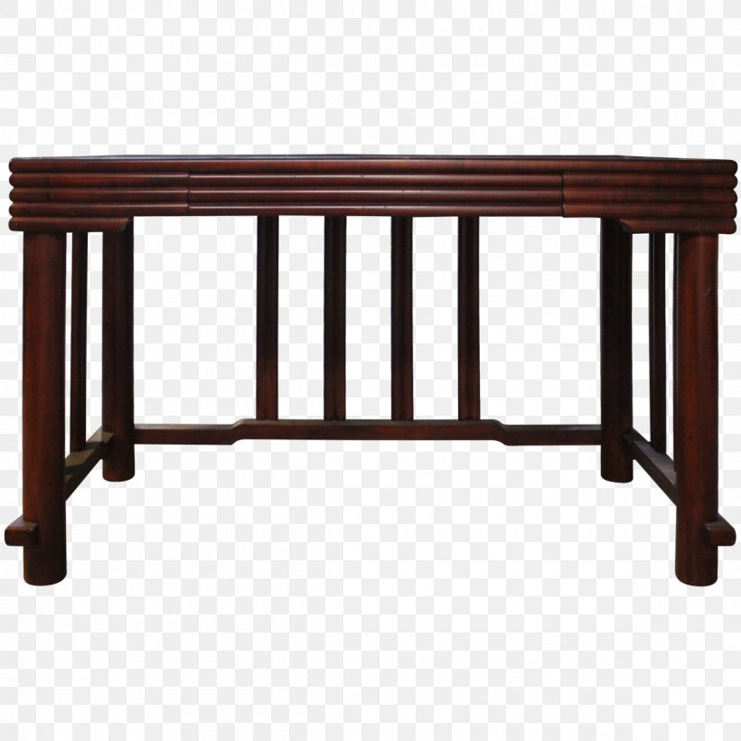 Table Desk Wood Stain Bench, PNG, 1200x1200px, Table, Bench, Couch, Desk, End Table Download Free
