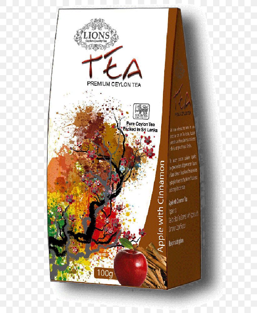 Tea Production In Sri Lanka Ceylan Flavor, PNG, 600x1000px, Tea, Black Tea, Ceylan, Cup, Flavor Download Free