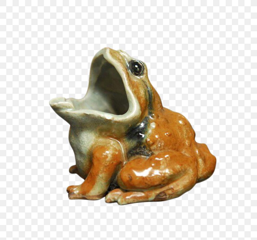 Toad Tree Frog Figurine, PNG, 768x768px, Toad, Amphibian, Figurine, Frog, Tree Download Free