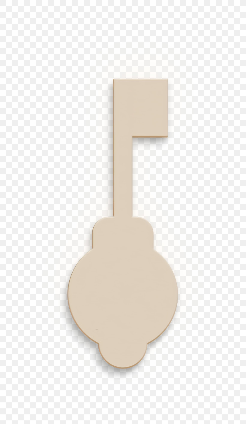 Tools And Utensils Icon Pirates Icon Key Icon, PNG, 684x1412px, Tools And Utensils Icon, Ceiling, Key Icon, Light Fixture, Material Property Download Free