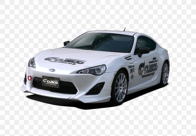 Toyota 86 Mid-size Car Motor Vehicle, PNG, 2000x1384px, Toyota 86, Alloy Wheel, Automotive Design, Automotive Exterior, Brand Download Free