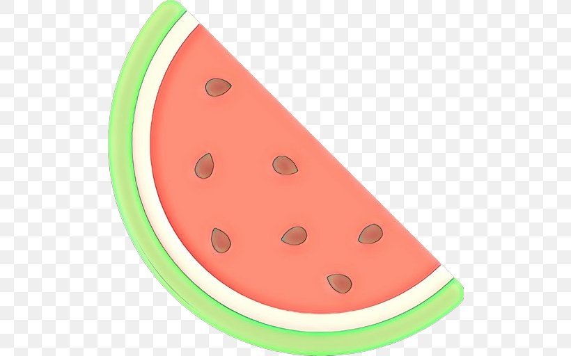 Watermelon Cartoon, PNG, 512x512px, Cartoon, Citrullus, Food, Fruit, Melon Download Free