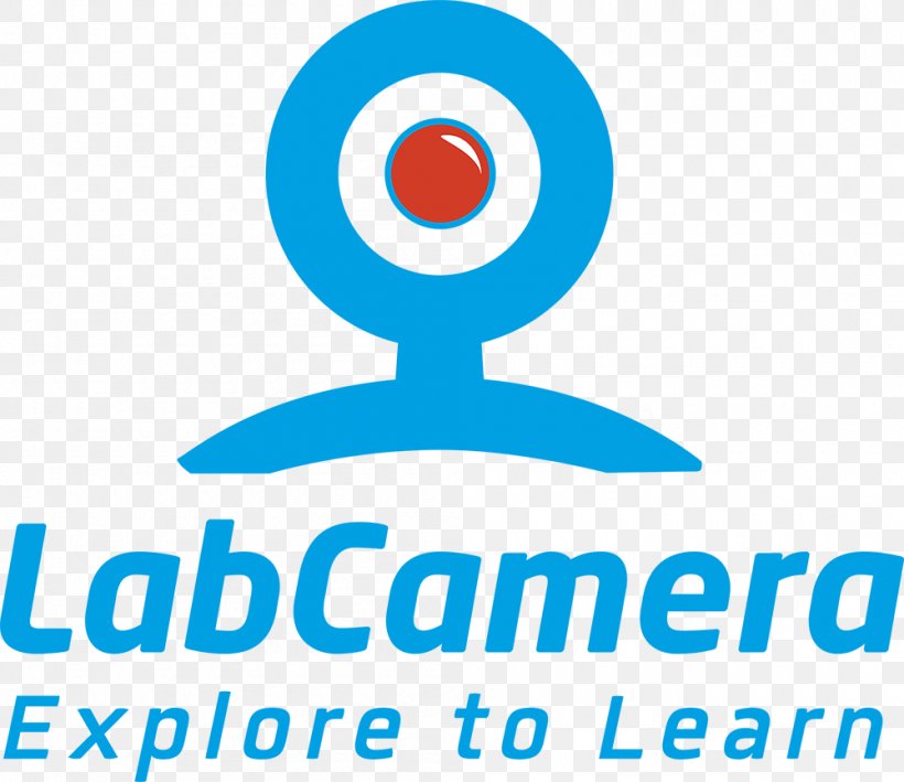 Webcam 2018 Singapore Marathon Organization Internet Education, PNG, 1000x865px, Webcam, Alblasserdam, Area, Artwork, Brand Download Free