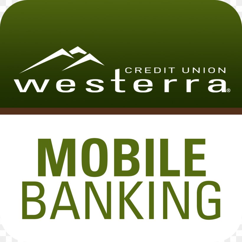 Westerra Credit Union Cooperative Bank Wescom Credit Union, PNG, 1024x1024px, Westerra Credit Union, Area, Bank, Bank Negara Indonesia, Brand Download Free