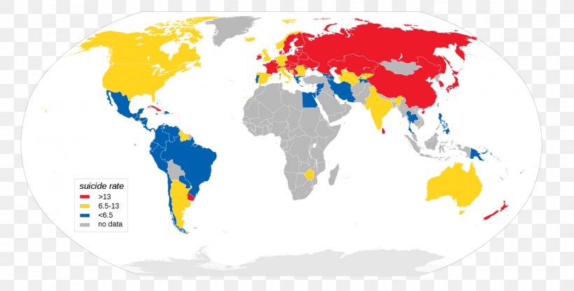 World Map United States, PNG, 1600x812px, World, Brand, Decal, Geography, Globe Download Free