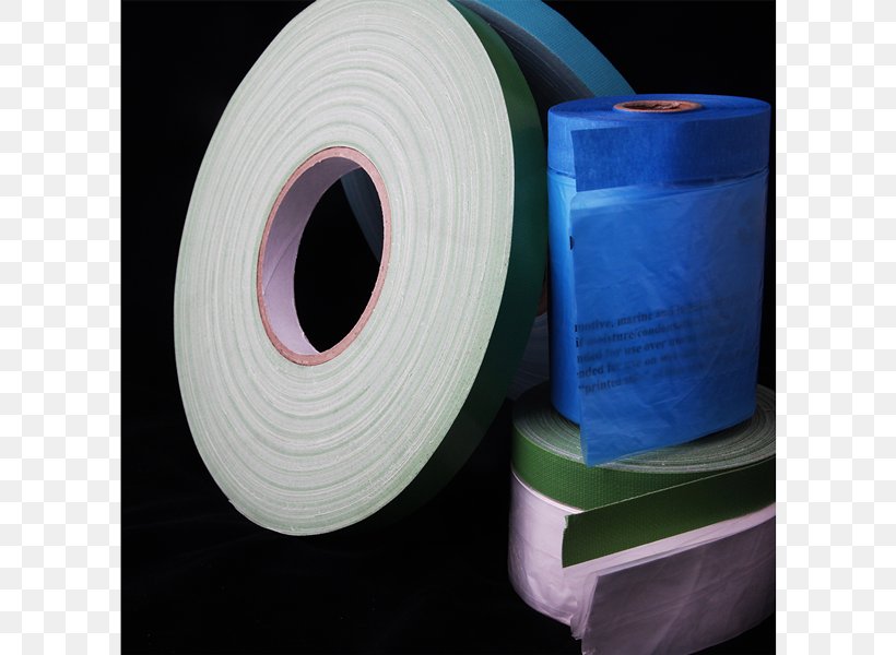 Adhesive Tape Textile Plastic Gaffer Tape, PNG, 800x600px, Adhesive Tape, Adhesive, Dongying, Gaffer, Gaffer Tape Download Free