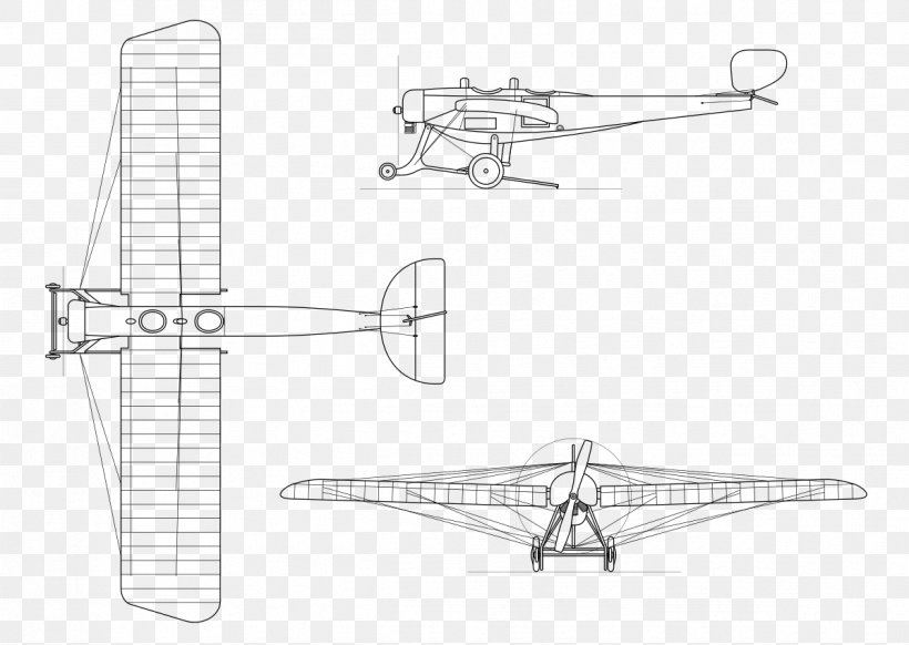 Airplane Aircraft Bristol Coanda Monoplanes Bristol M.1 Propeller, PNG, 1199x852px, Airplane, Aircraft, Aircraft Design Process, Antenna Accessory, Arado Ar 79 Download Free