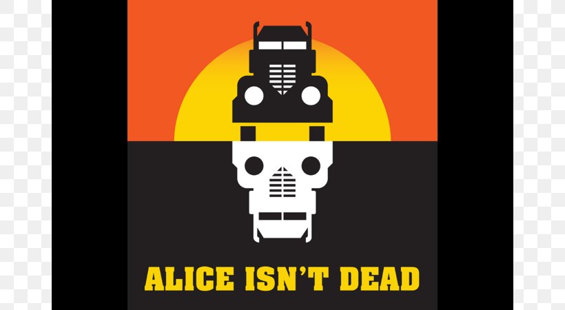 Alice Isn't Dead Welcome To Night Vale Podcast Limetown Television Show, PNG, 670x450px, Welcome To Night Vale, Acast, Brand, Episode, Logo Download Free