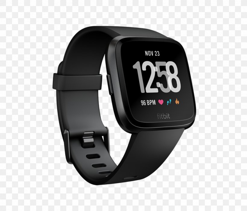 Apple Watch Series 3 Pebble Fitbit Versa, PNG, 1024x872px, Apple Watch Series 3, Activity Tracker, Apple, Apple Watch, Apple Watch Nike Download Free