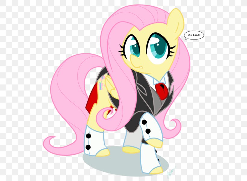 Applejack Twilight Sparkle Pony Pinkie Pie Rarity, PNG, 555x600px, Watercolor, Cartoon, Flower, Frame, Heart Download Free