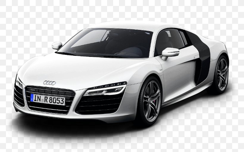 Audi Coupe GT 2018 Audi R8 Car Audi Quattro, PNG, 800x510px, 2015 Audi R8, 2018 Audi R8, Audi, Allwheel Drive, Audi Coupe Gt Download Free