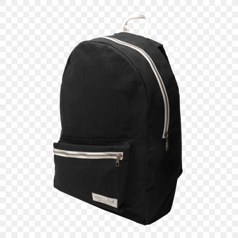 Bag Product Design Backpack, PNG, 1024x1024px, Bag, Backpack, Black, Black M, Brand Download Free