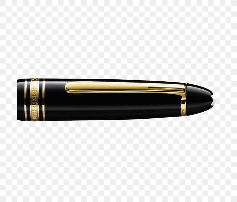 Ballpoint Pen Meisterstück Montblanc Mechanical Pencil, PNG, 750x700px, Ballpoint Pen, Ball Pen, Fountain Pen, Jewellery, Mechanical Pencil Download Free
