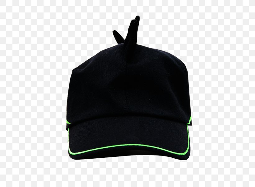 Baseball Cap Clothing, PNG, 600x600px, Baseball Cap, Baseball, Black, Black M, Boboiboy Download Free