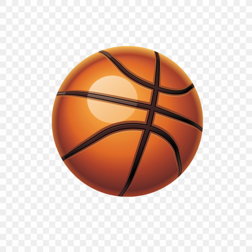 Basketball Court IPad Mini IPad 1, PNG, 1181x1181px, Basketball, Ball, Basketball Court, Basketball Official, Ipad 1 Download Free