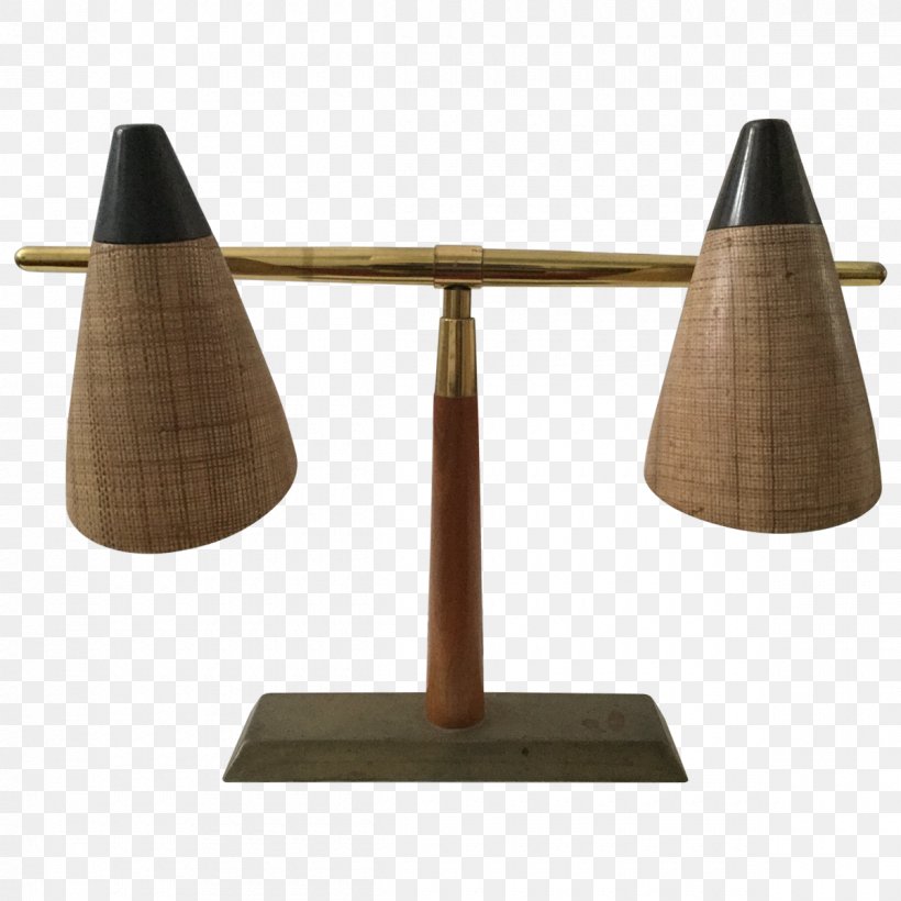 Bedside Tables Lamp Lighting Furniture, PNG, 1200x1200px, Table, Anglepoise Lamp, Bedroom, Bedside Tables, Butcher Block Download Free