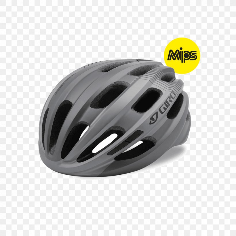 Bicycle Helmets Giro Cycling, PNG, 1200x1200px, Bicycle Helmets, Beacon Cycling, Bicycle, Bicycle Clothing, Bicycle Helmet Download Free