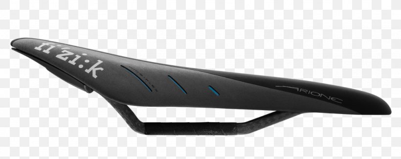 Bicycle Saddles Car Product Design Angle, PNG, 1024x407px, Bicycle Saddles, Automotive Exterior, Bicycle, Bicycle Part, Bicycle Saddle Download Free