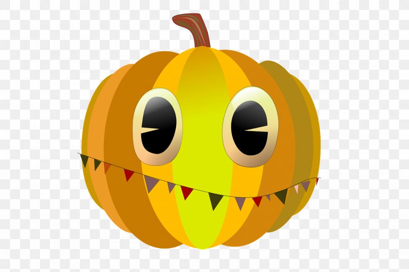 Calabaza Halloween Jack-o'-lantern Pumpkin Kabocha, PNG, 1280x853px, Cloth Napkins, Calabaza, Candle, Ceramic, Cucurbita Download Free