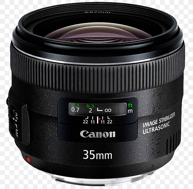 Canon EF Lens Mount Canon EOS Canon EF 35mm Lens Canon Wide-Angle EF 35mm F/2 IS USM, PNG, 800x800px, 35mm Format, Canon Ef Lens Mount, Camera, Camera Accessory, Camera Lens Download Free
