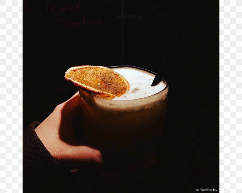 Cappuccino Espresso 09702 Still Life Photography, PNG, 1230x983px, Cappuccino, Coffee, Cup, Drink, Espresso Download Free