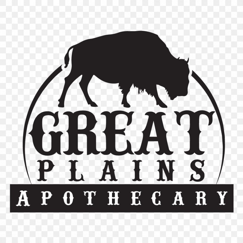 Cattle Logo Mammal Sign, PNG, 1000x1000px, Cattle, Animal, Black And White, Brand, Bridgewater Township Download Free
