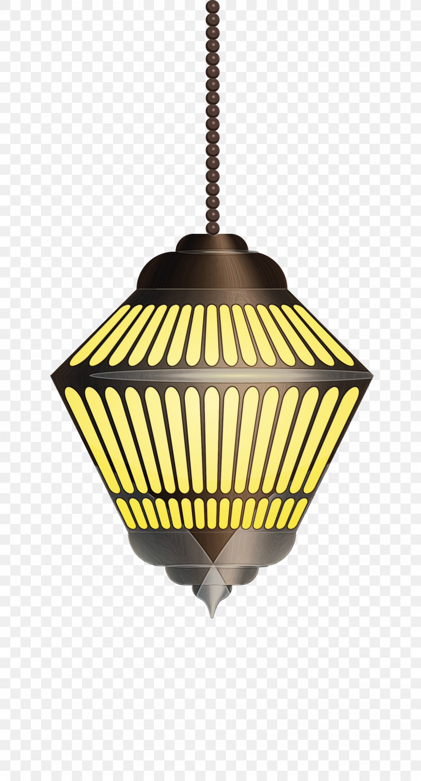 Ceiling Fixture Lighting Light Fixture Lamp Light, PNG, 1618x3000px, Ramadan Lantern, Ceiling, Ceiling Fixture, Interior Design, Lamp Download Free