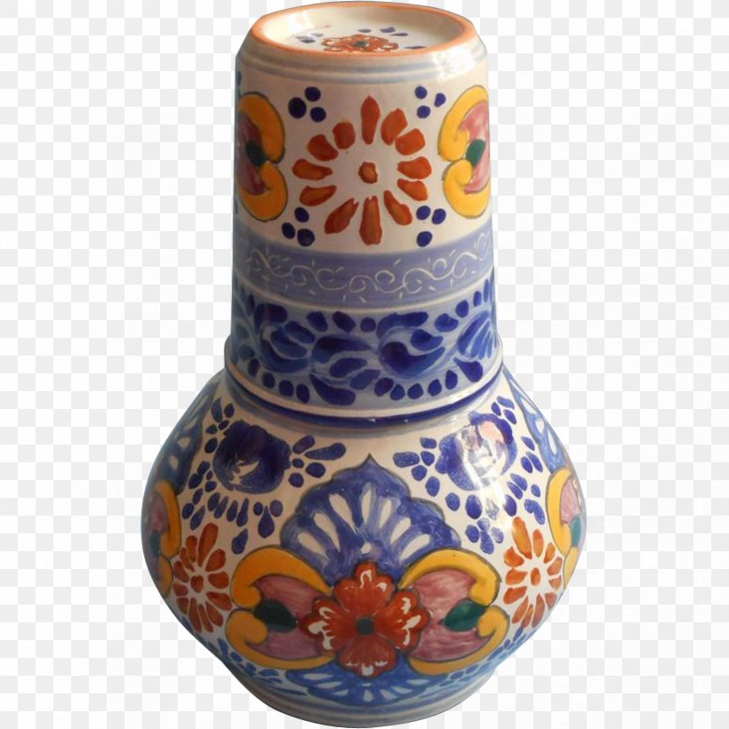 Ceramic Vase Artifact Pottery Porcelain, PNG, 824x824px, Ceramic, Artifact, Porcelain, Pottery, Vase Download Free