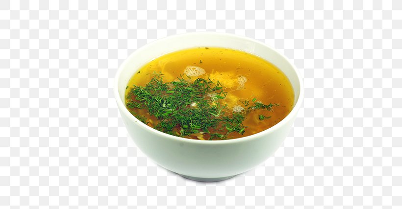 Chicken Soup Pizza Restaurant, PNG, 640x427px, Chicken Soup, Broth, Chicken, Cooking, Delivery Download Free
