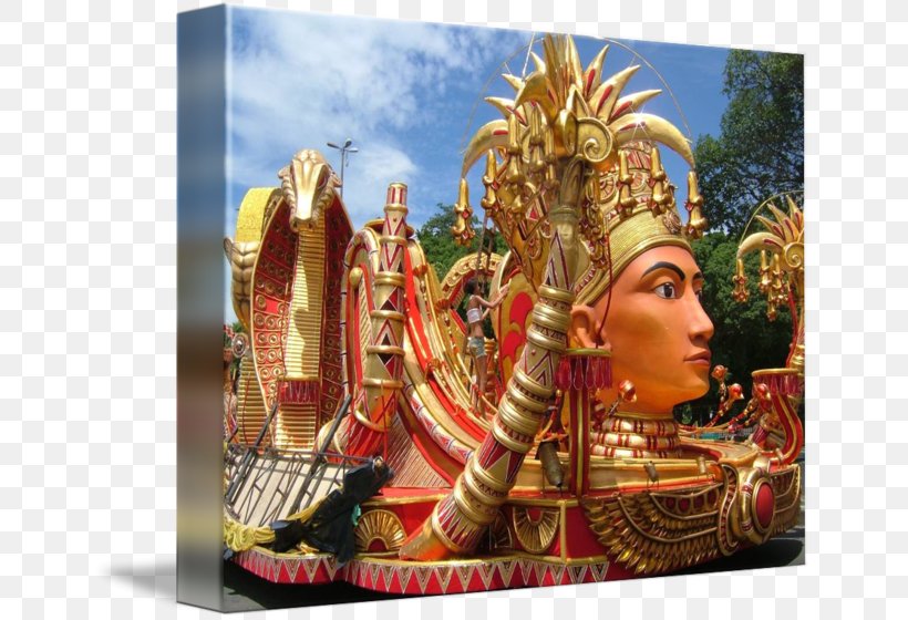 Cleopatra Imagekind Art Float Parade, PNG, 650x560px, Cleopatra, Art, Canvas, Float, Hindu Temple Download Free